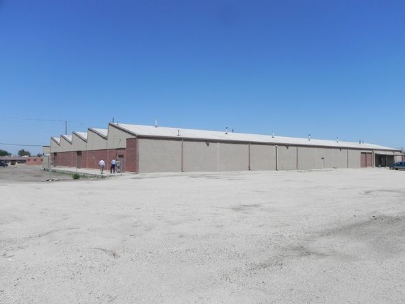 3800 E 48th Ave, Denver, CO 80216
